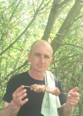 Сергей, 51, Україна, Пологи