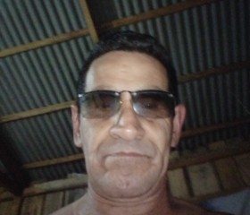 Ademir, 52 года, Ponta Grossa
