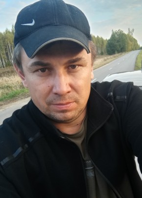 Миша