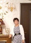 Olga, 64, Krasnodar