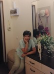 Olga, 62, Krasnodar