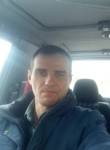 Александрус, 43 года, Ростов-на-Дону