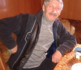 Александр, 59 лет, Тараз