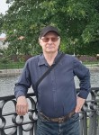 Александр - Калининград