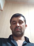 Назир, 47 лет, Москва