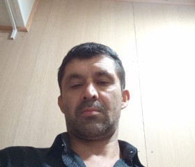Назир, 47 лет, Москва