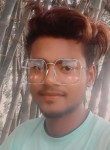 Sojib No, 23 года, রাজশাহী
