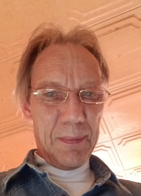Artur, 57, Russia, Moscow