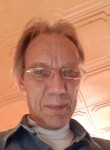 Artur, 30, Moscow