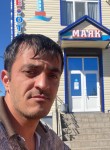 Раман, 34 года, Уфа