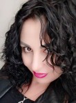 Gulnara, 44, Beloyarskiy (KMAO)