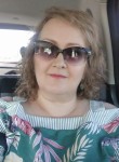 Алёна, 52 года, Кемерово