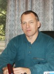 Владимир, 52 года, Ростов-на-Дону
