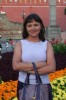 Tatyana, 41 - Только Я Фотография 1