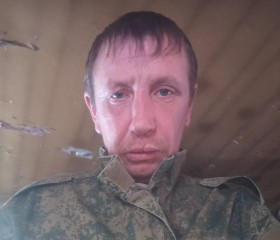 Евгений жданов, 43 года, Новосибирск