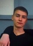 Vany, 19 лет, Пермь