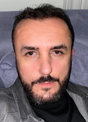 Joseph, 36, Ukraine, Kharkiv