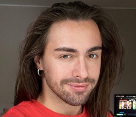 Yan, 27, Babruysk