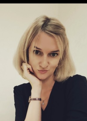 Татьяна, 36, Россия, Новороссийск