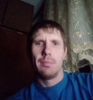 Николай