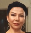 Танзиля