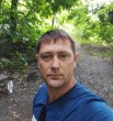 Михаил