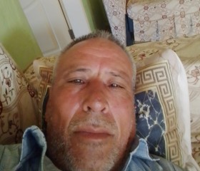 Bilal Eroğlu, 18, Kula
