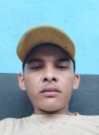 Bruno, 26 лет, Acaraú