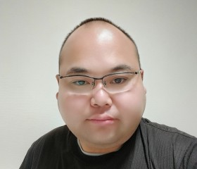 リョウ, 35, Tokyo