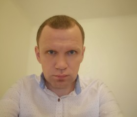 Дмитрий, 38 лет, Жлобін
