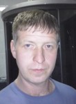 Алексей, 48 лет, Алматы