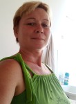 Татьяна, 40 лет, Мелітополь