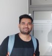 Yash Joshi