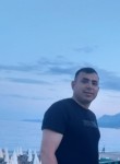 Ali, 36, Antalya
