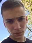 Владислав, 22 года, Белгород