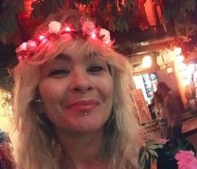 ellen, 40 лет, Seattle