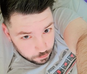 Κωστας, 35, Lamia