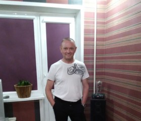 Ярослав, 53 года, Тольятти