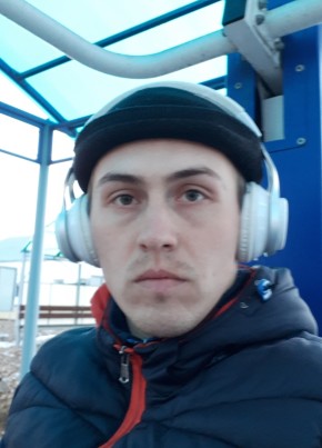 Денис