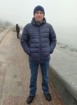 Александр, 40 лет, Бердянськ