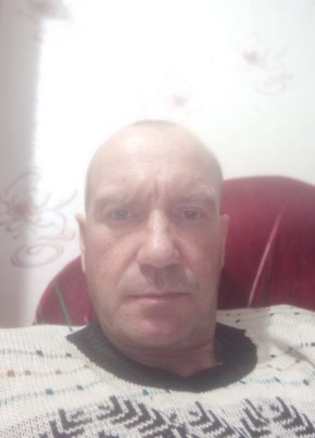 Алексей, 44, Россия, Известковый
