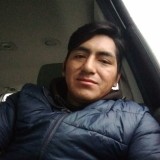 Nicolas, 28  , Milford (Commonwealth of Massachusetts)
