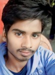 Arun Kumar, 18 лет, Lucknow