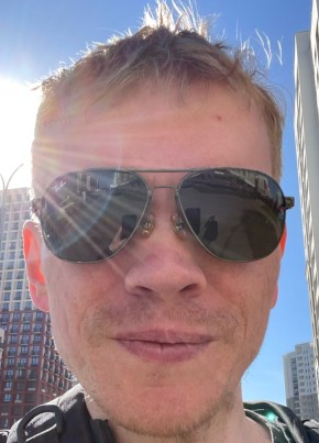 Valeriy, 38, Russia, Yekaterinburg