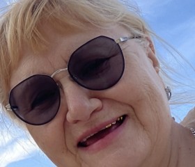 Mira, 60, Kaliningrad