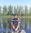 ALEXEY