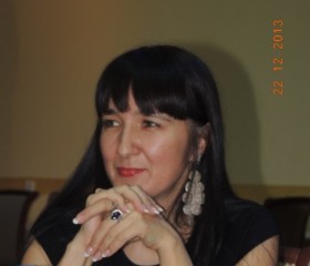 Римма, 54 года, Бавлы