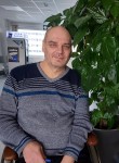 Александр, 55 лет, Rīga