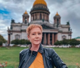 Маришка, 60 лет, Санкт-Петербург