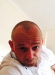 Mariusz, 43 года, Wellingborough